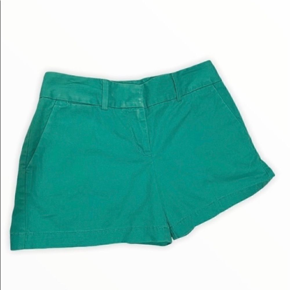 Loft  Shorts Size 2